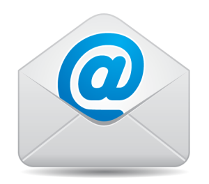 email_icon2